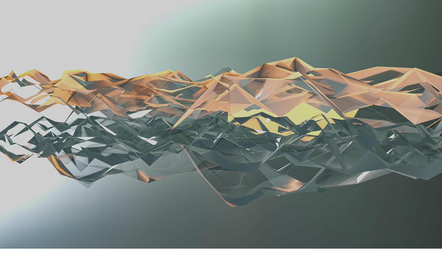 Professional consulting environment